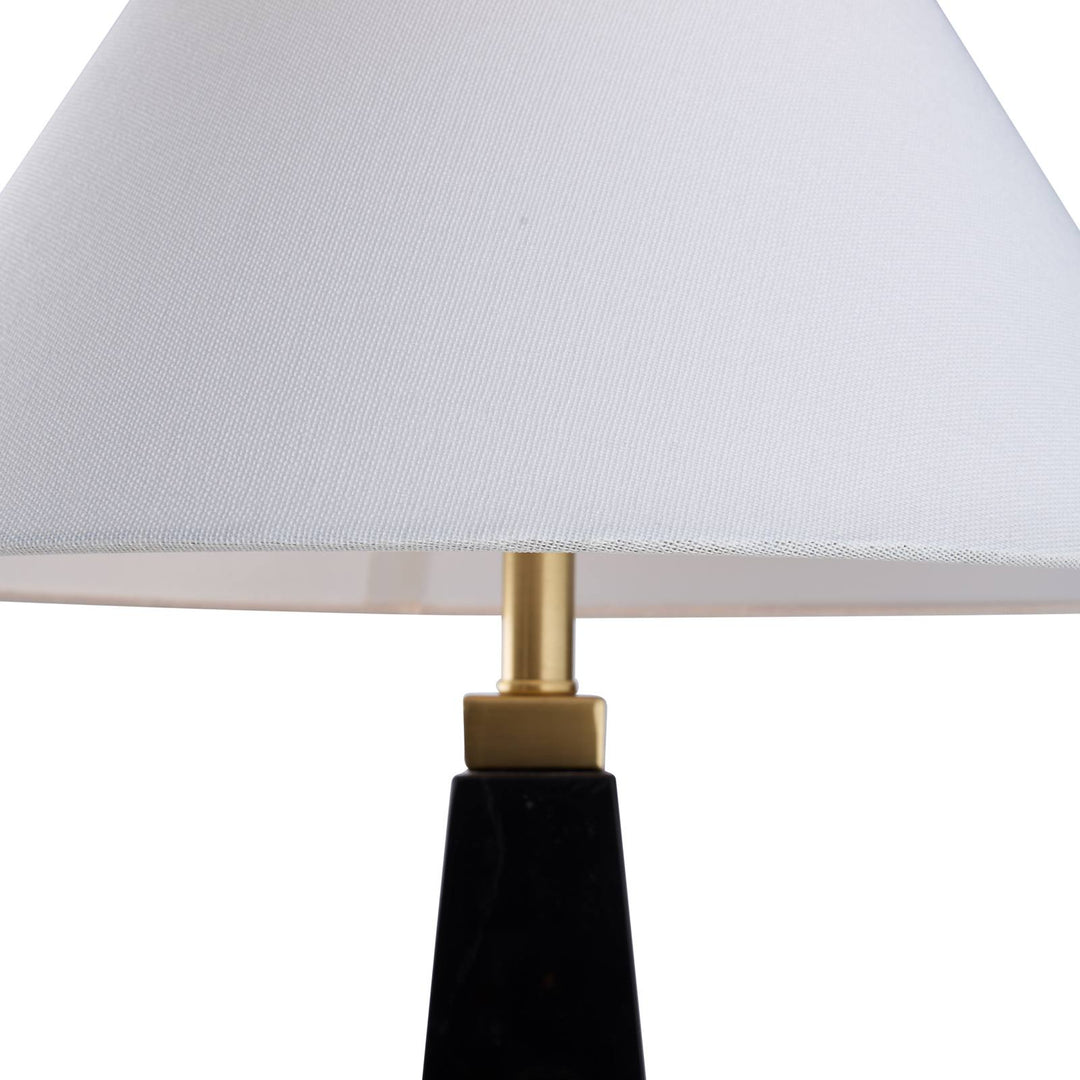 Oscar Table Lamp - C10312