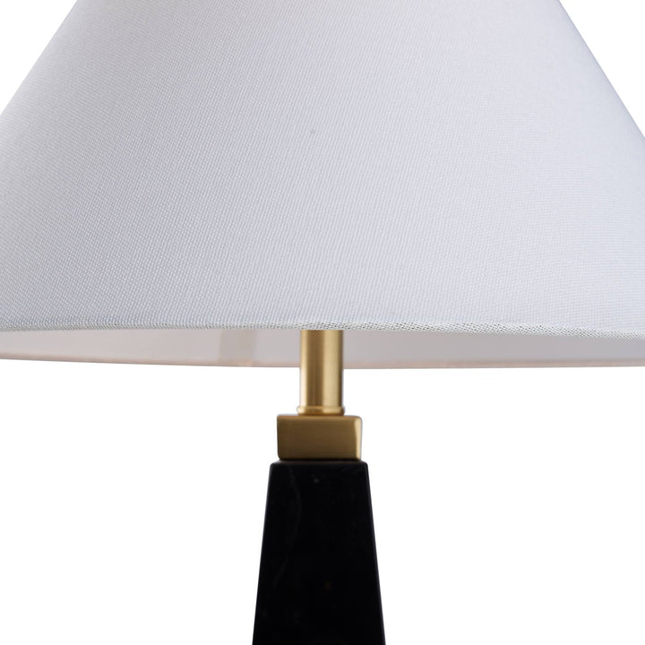 Oscar Table Lamp - C10312