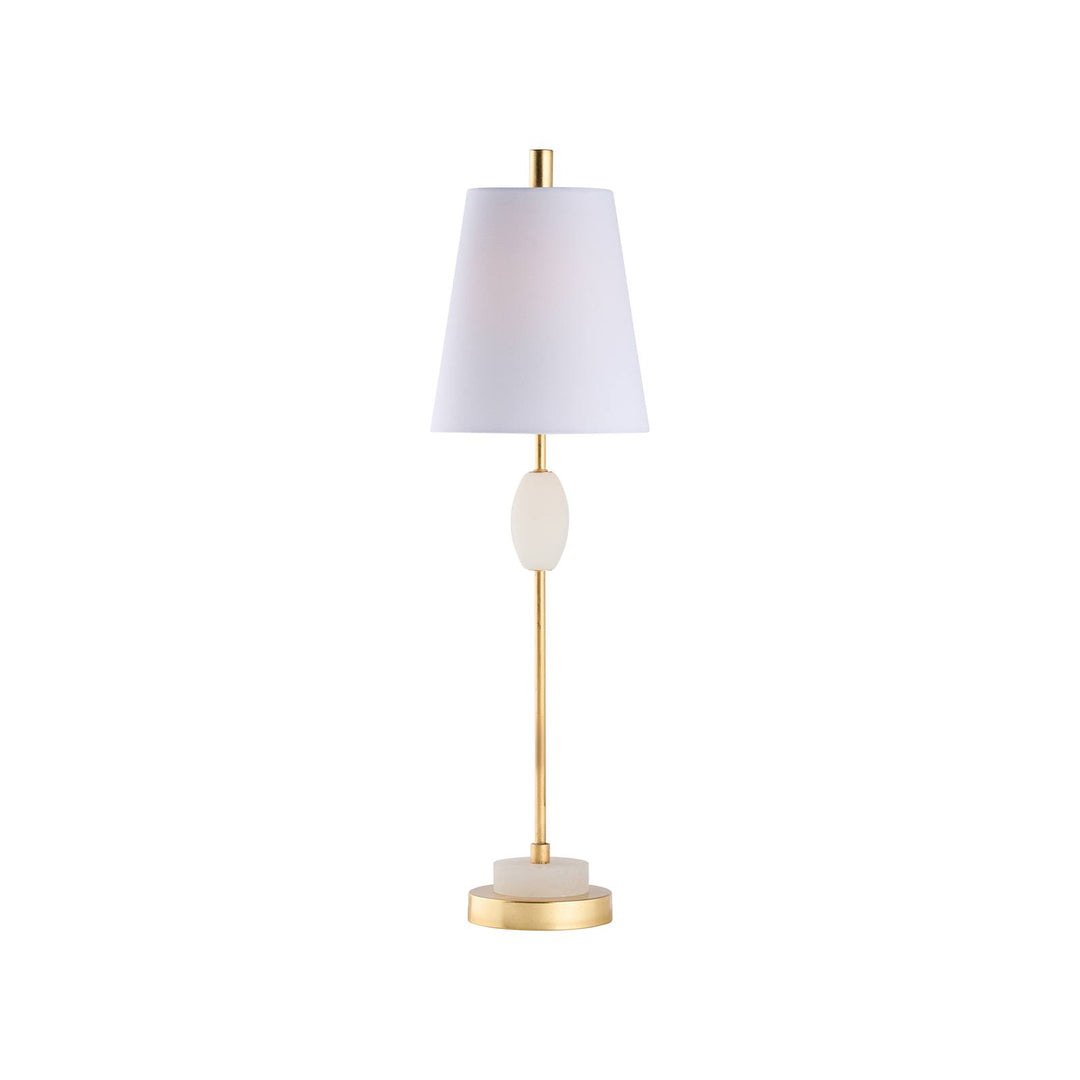 Glenda Table Lamp - C10318
