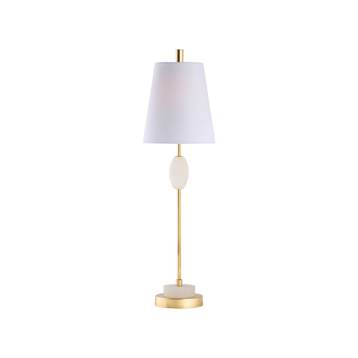 Glenda Table Lamp - C10318