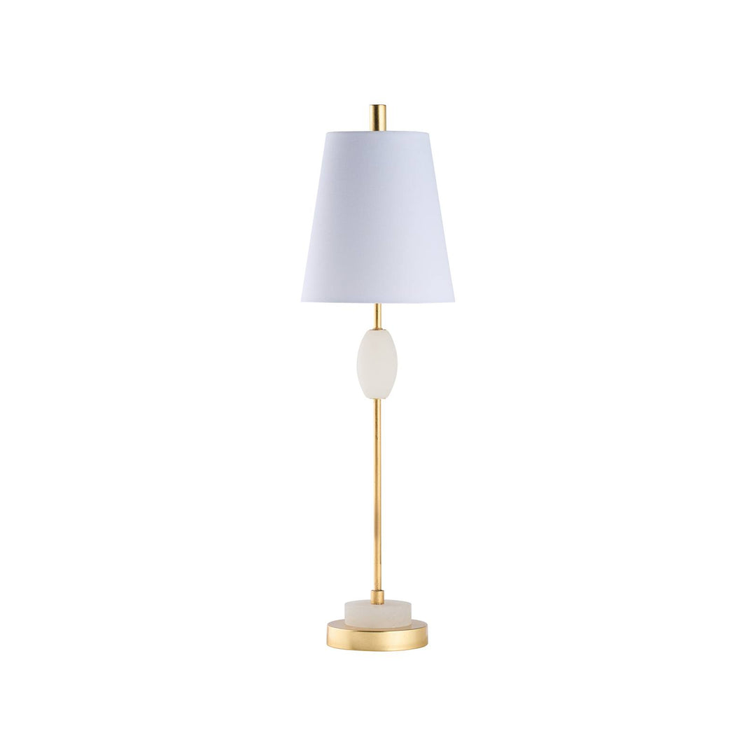 Glenda Table Lamp - C10318