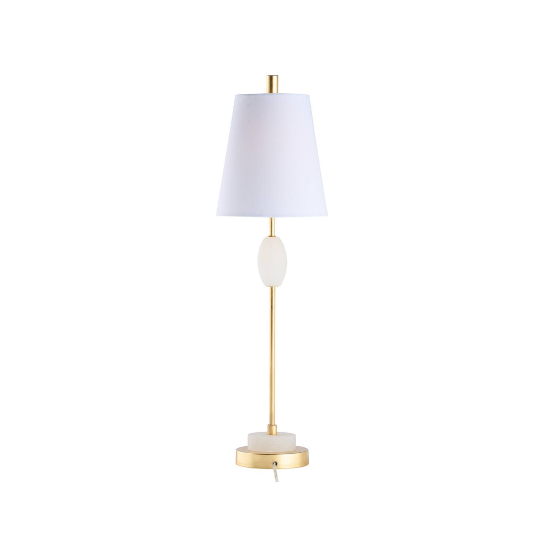 Glenda Table Lamp - C10318