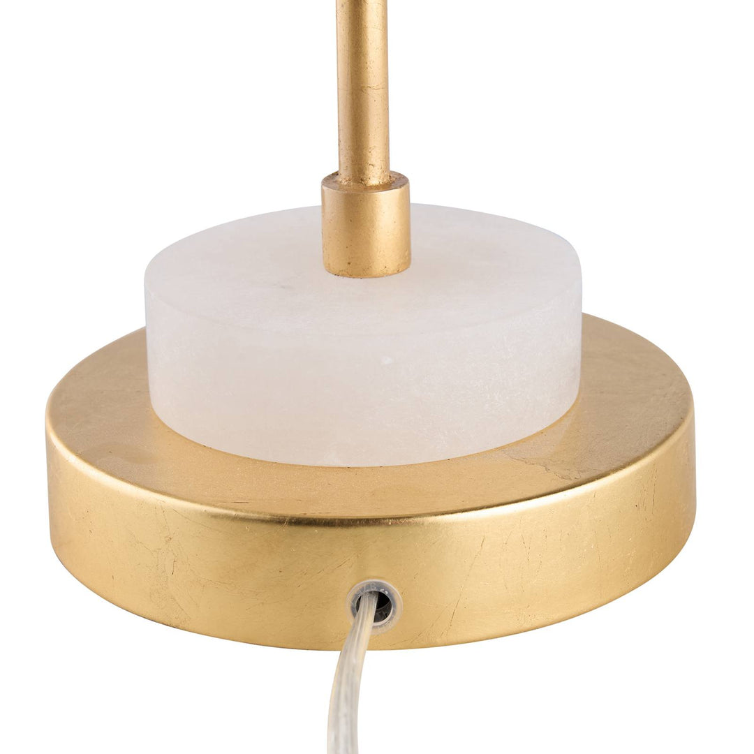 Glenda Table Lamp - C10318