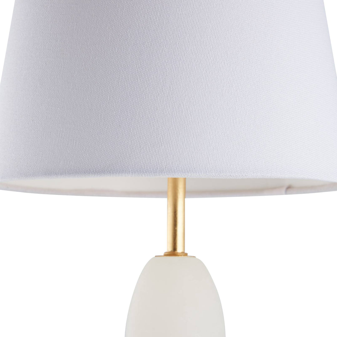 Glenda Table Lamp - C10318