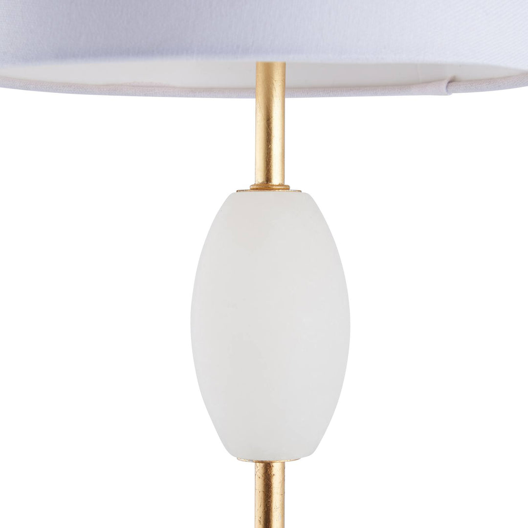Glenda Table Lamp - C10318
