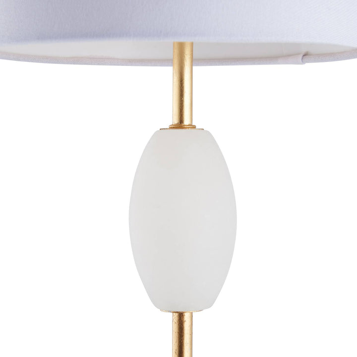 Glenda Table Lamp - C10318