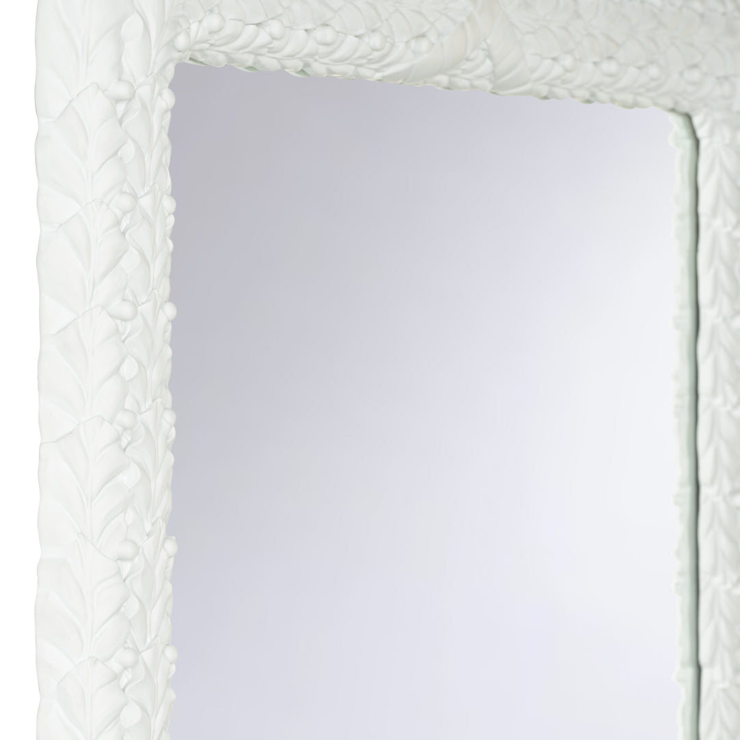 White/Clear/Plain