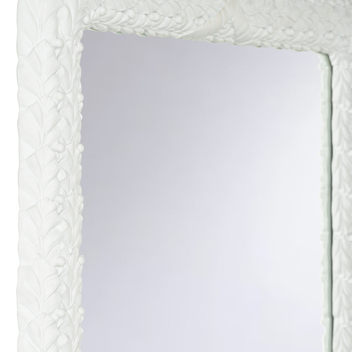 White/Clear/Plain