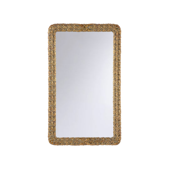 Gold/Clear/Plain