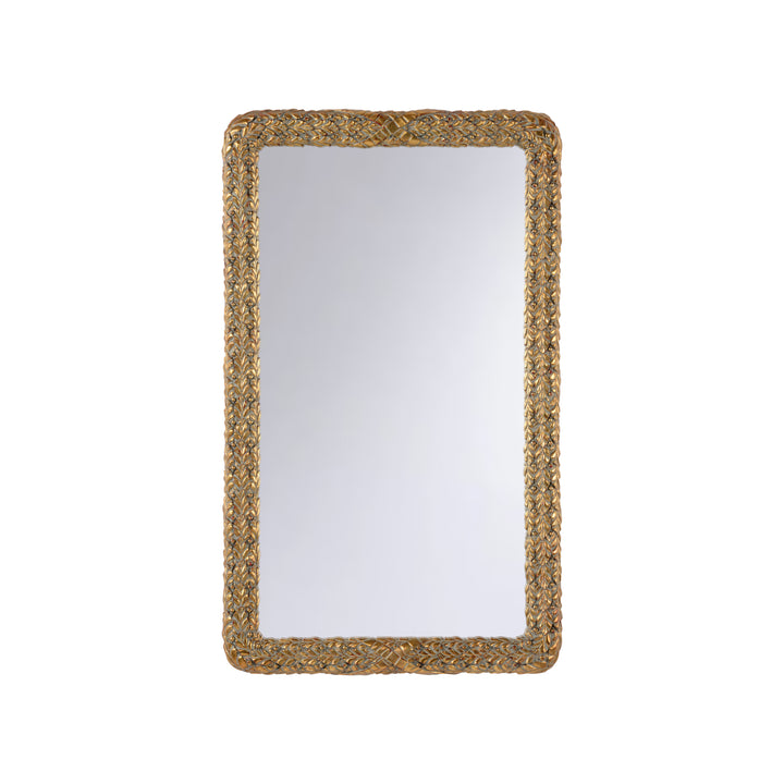 Gold/Clear/Plain