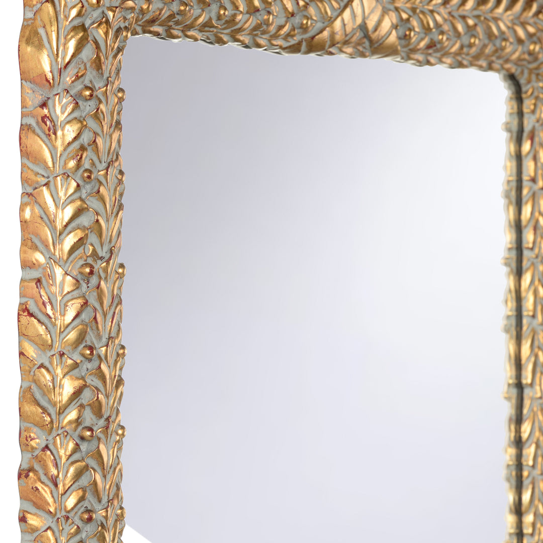 Gold/Clear/Plain