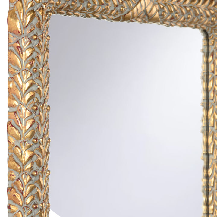 Gold/Clear/Plain