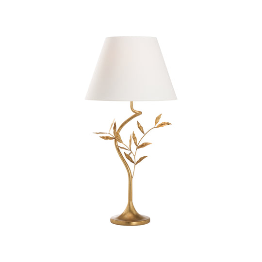 Romney Table Lamp - C10383