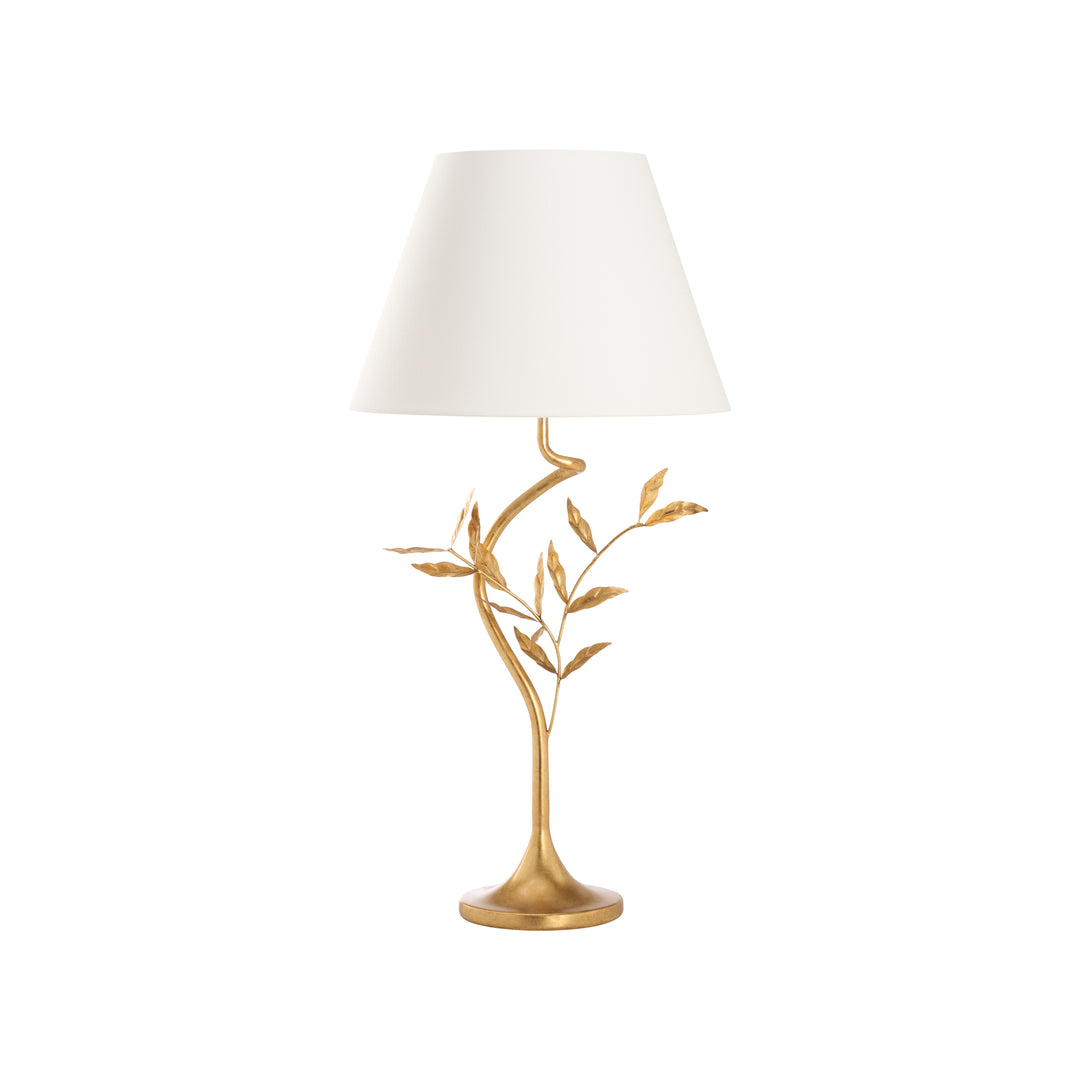 Romney Table Lamp - C10383