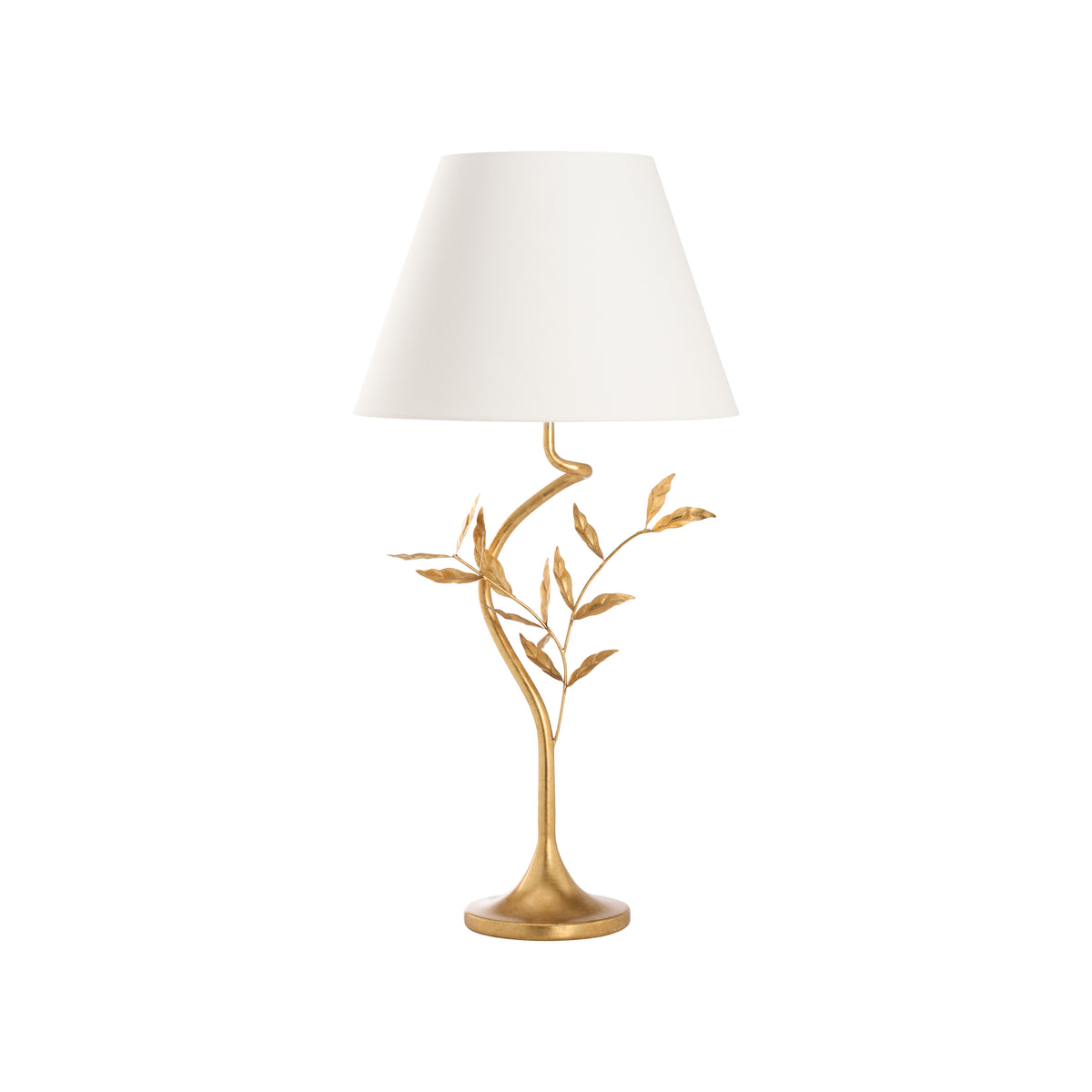 Romney Table Lamp - C10383
