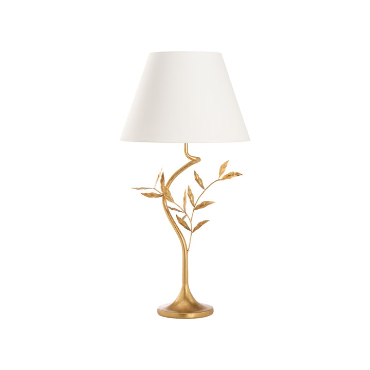 Romney Table Lamp - C10383