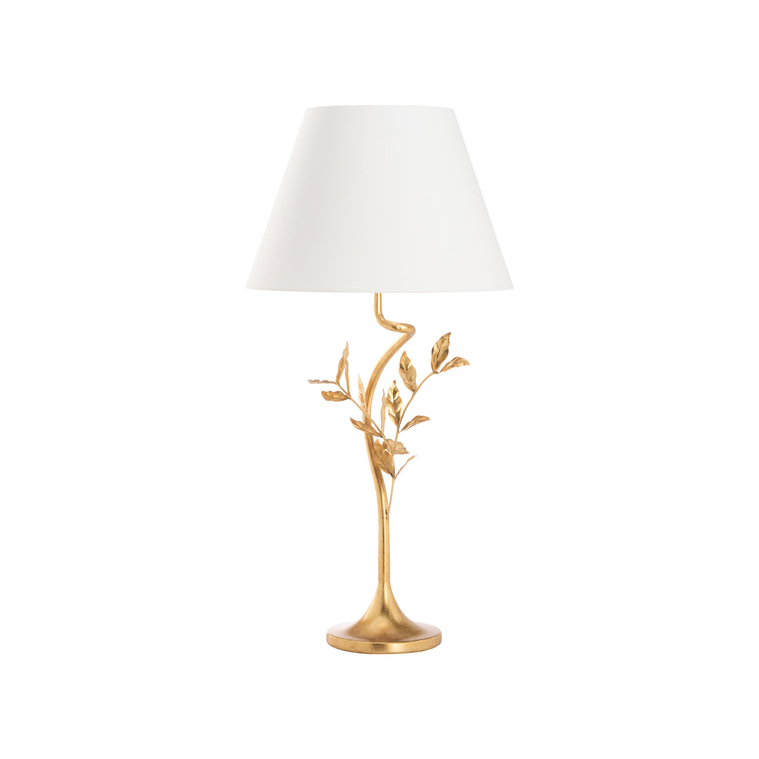 Romney Table Lamp - C10383