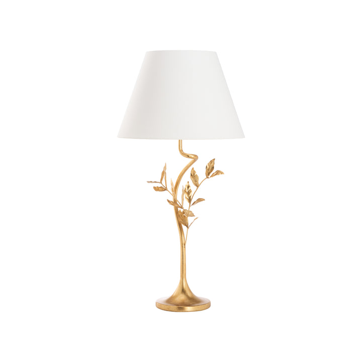 Romney Table Lamp - C10383