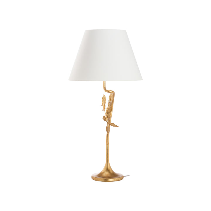 Romney Table Lamp - C10383