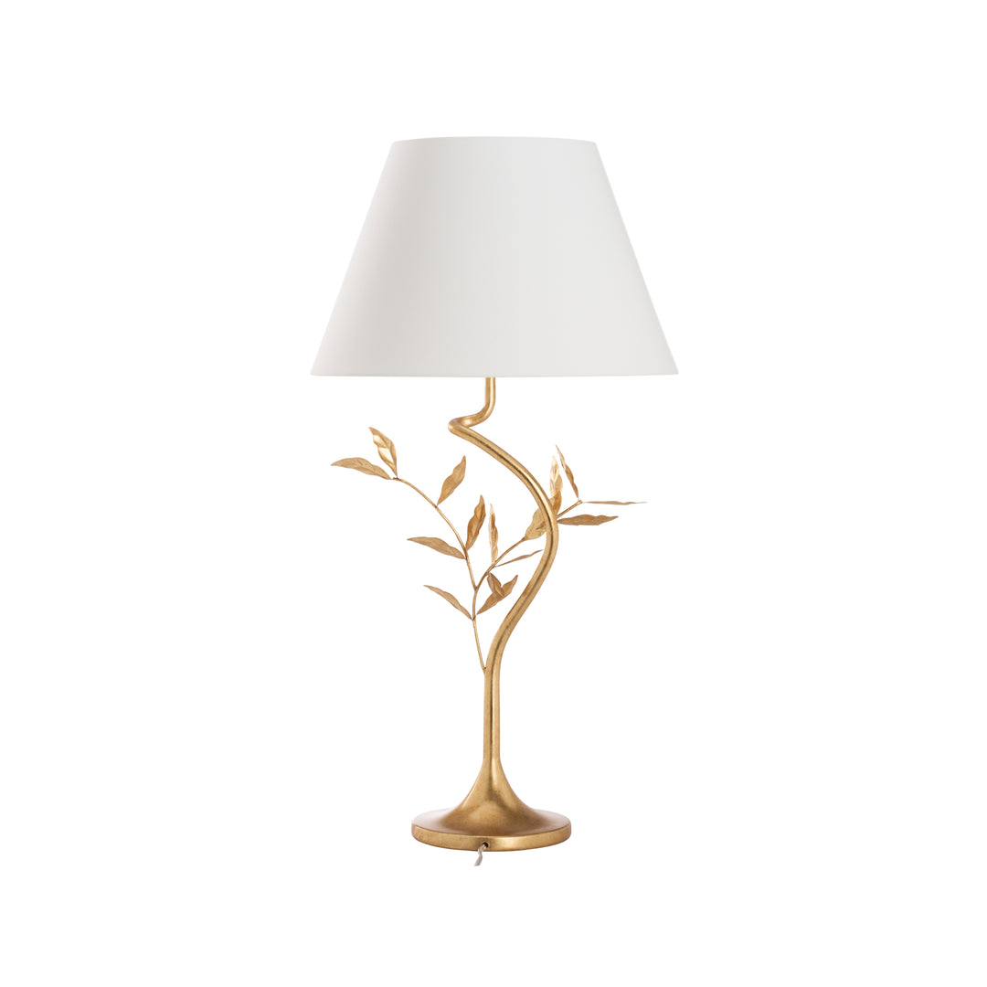 Romney Table Lamp - C10383