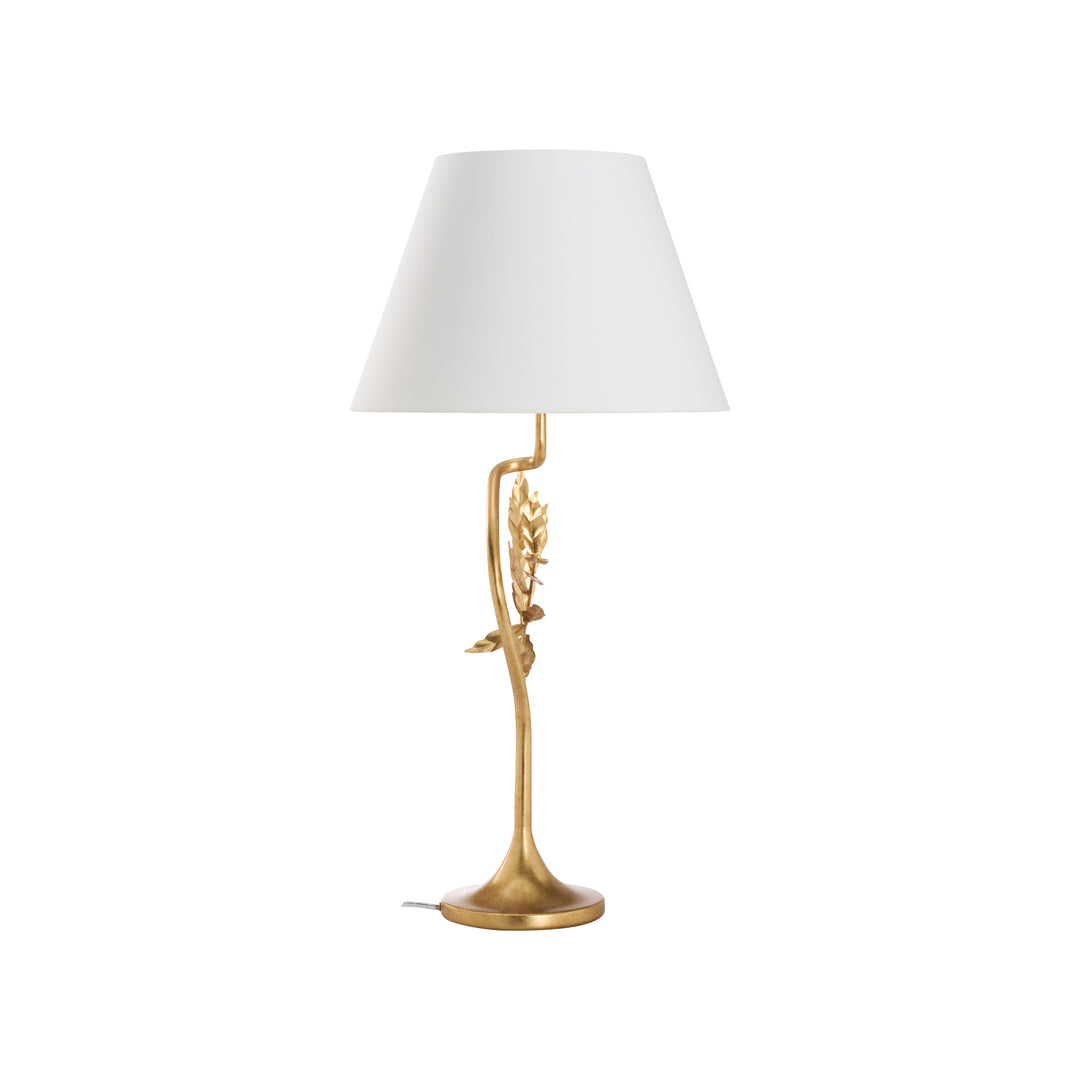 Romney Table Lamp - C10383