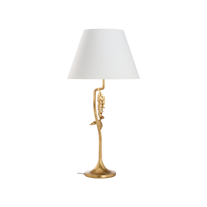 Romney Table Lamp - C10383