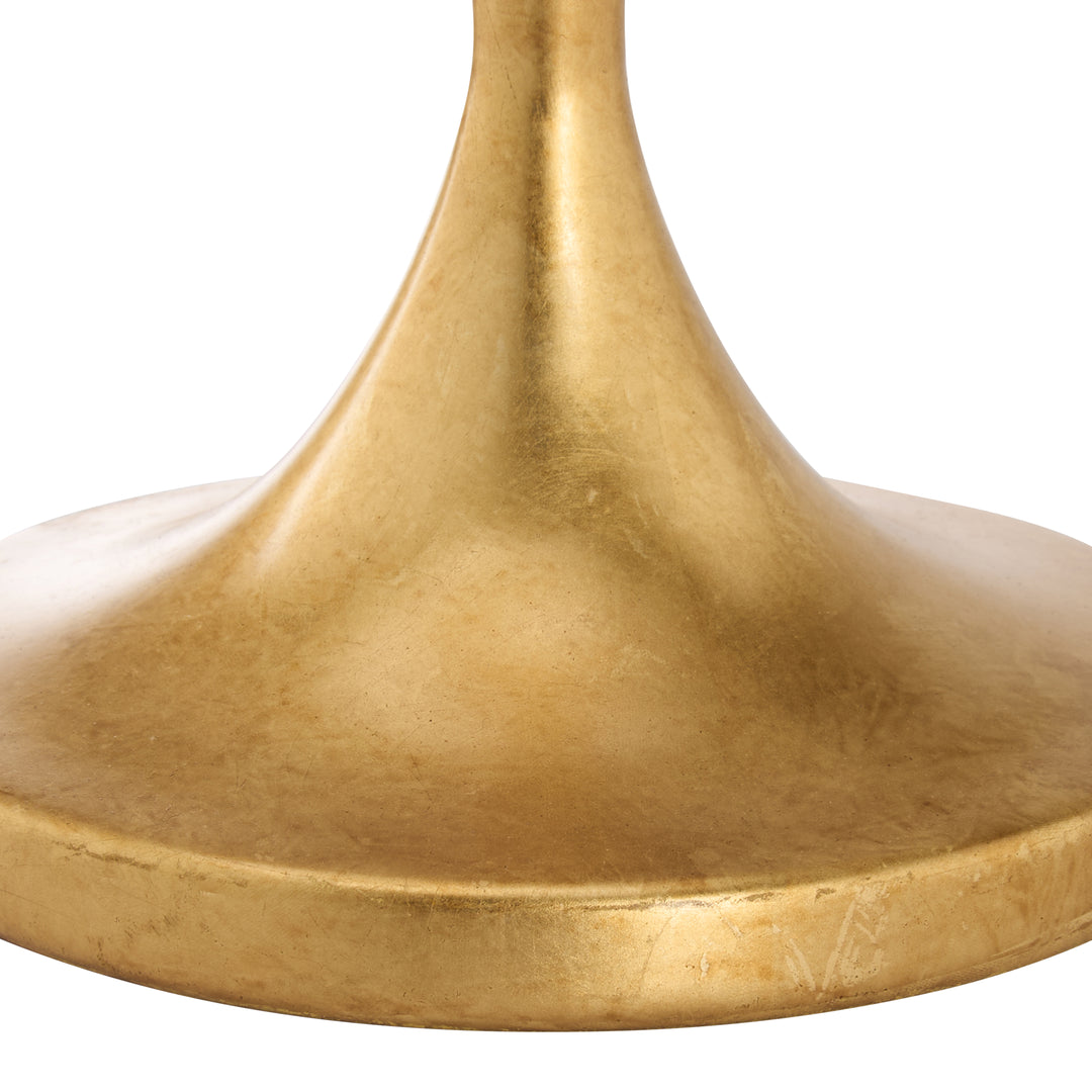 Romney Table Lamp - C10383