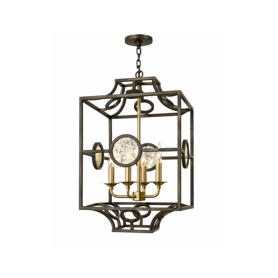 Huxley Lantern - C10391