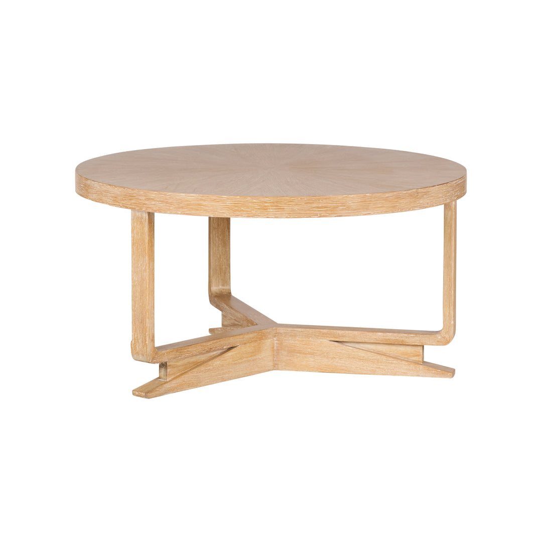 Ridley End Table - C10432