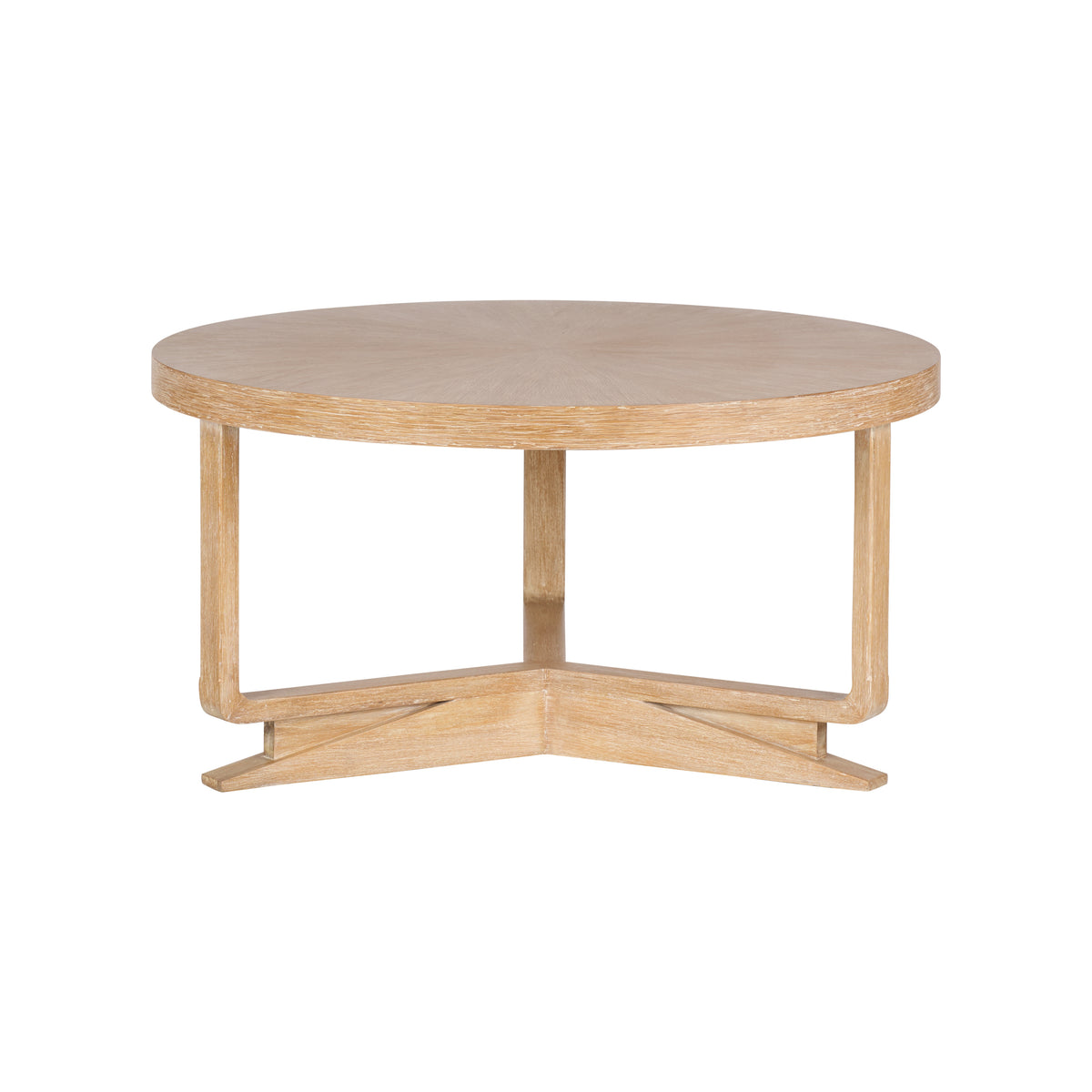 Ridley End Table - C10432