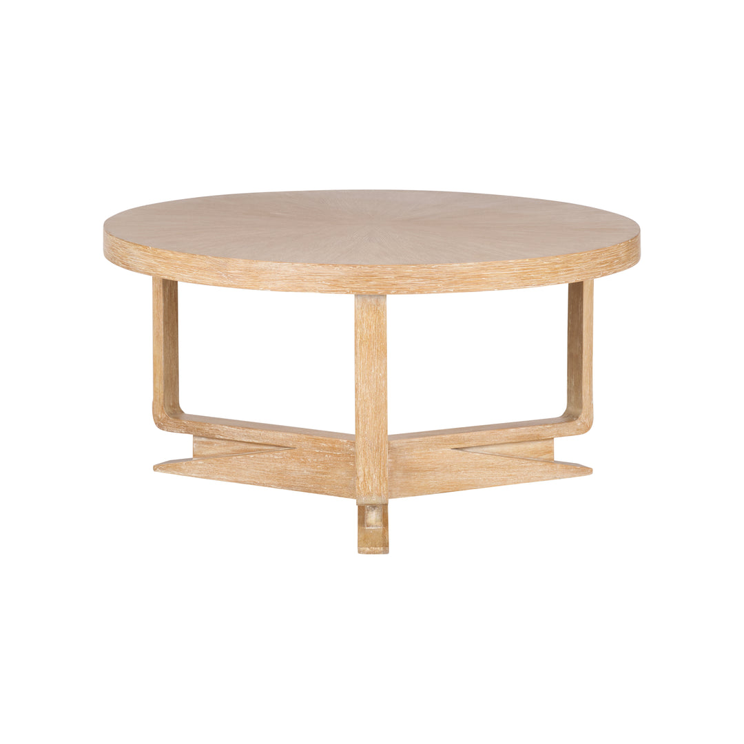 Ridley End Table - C10432