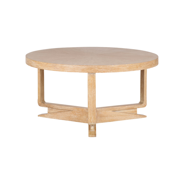 Ridley End Table - C10432