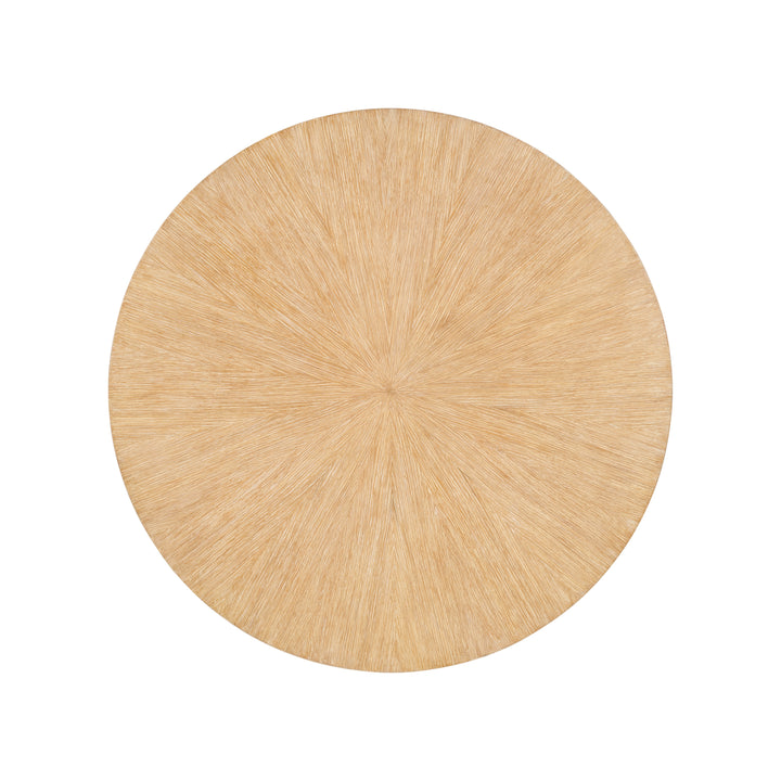 Ridley End Table - C10432