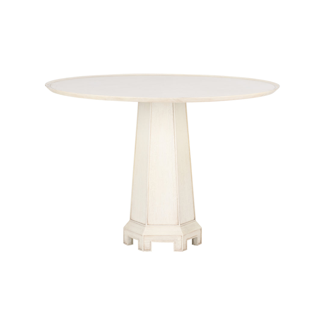 Nolan Game Table - C10434