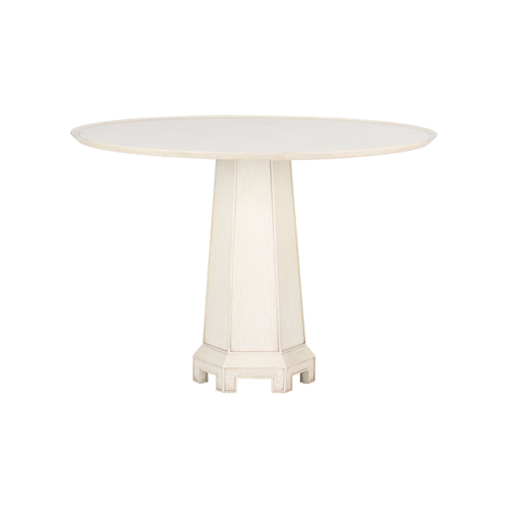 Nolan Game Table - C10434