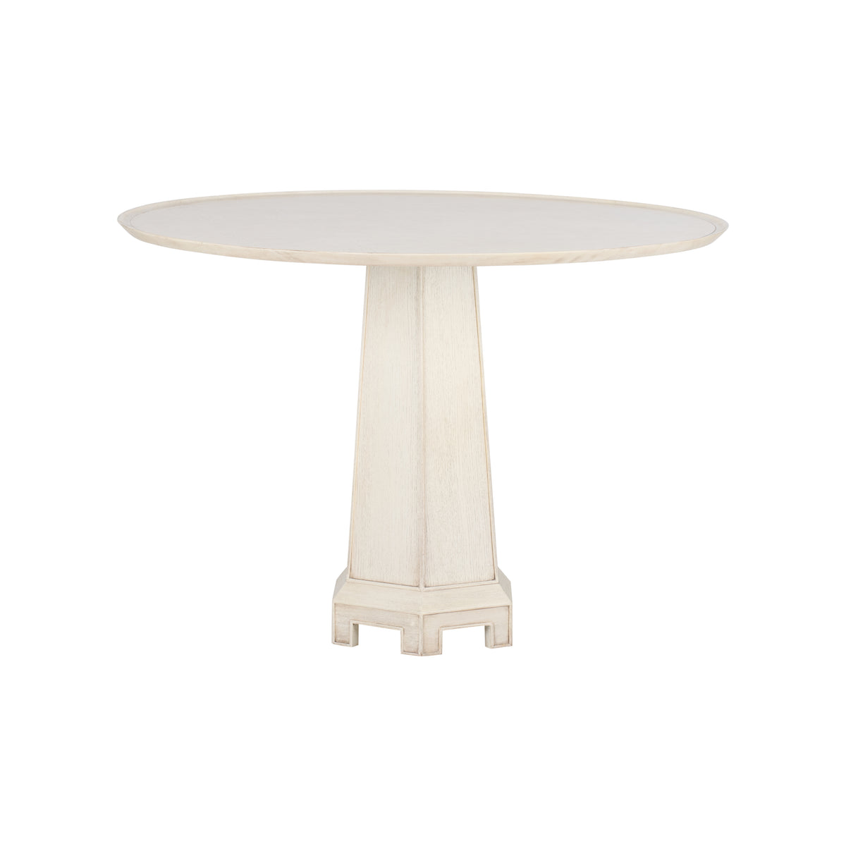 Nolan Game Table - C10434