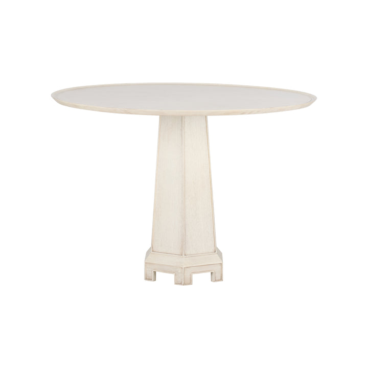 Nolan Game Table - C10434