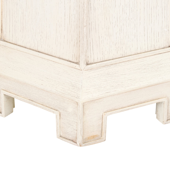 Nolan Game Table - C10434