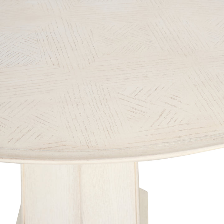 Nolan Game Table - C10434