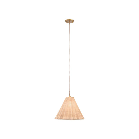 Uptown Pendant - C10443