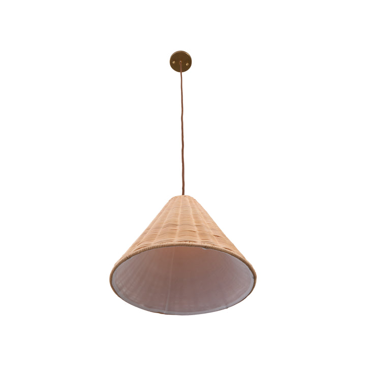 Uptown Pendant - C10443