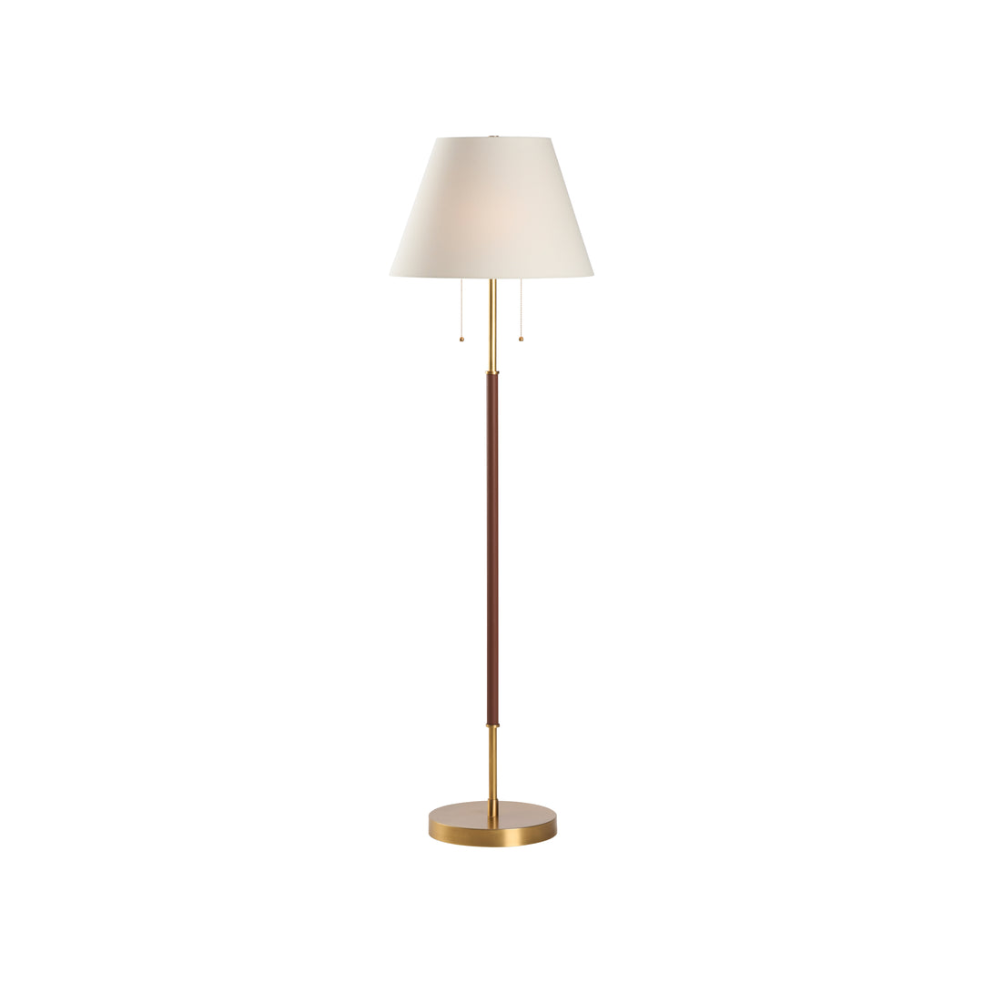 Skinny Mini Floor Lamp - C10449