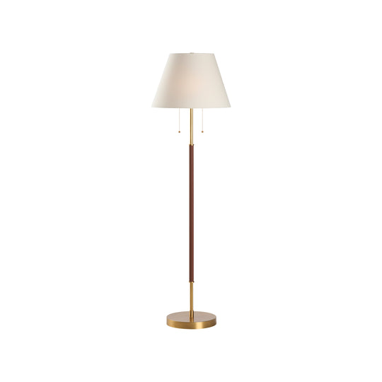 Skinny Mini Floor Lamp - C10449
