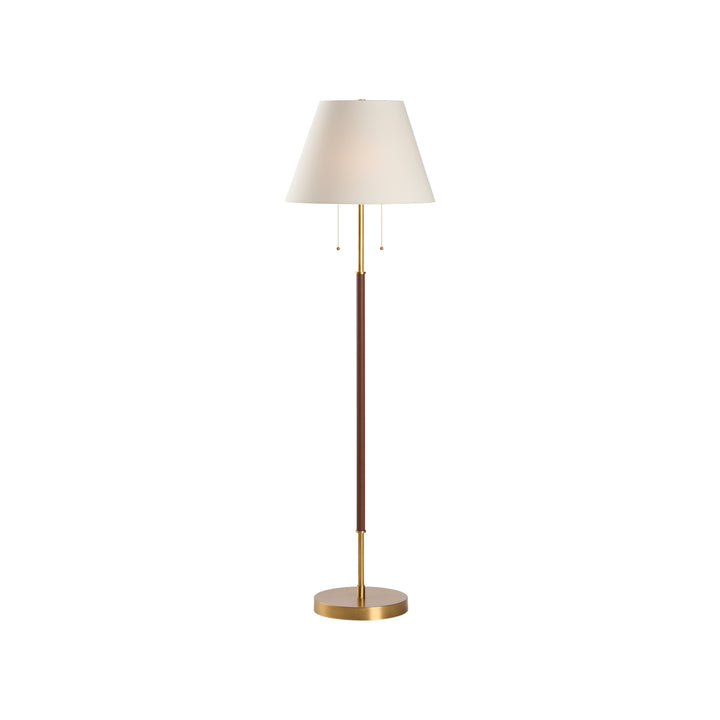 Skinny Mini Floor Lamp - C10449