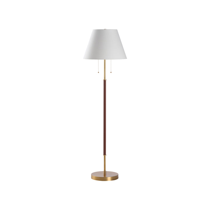 Skinny Mini Floor Lamp - C10449