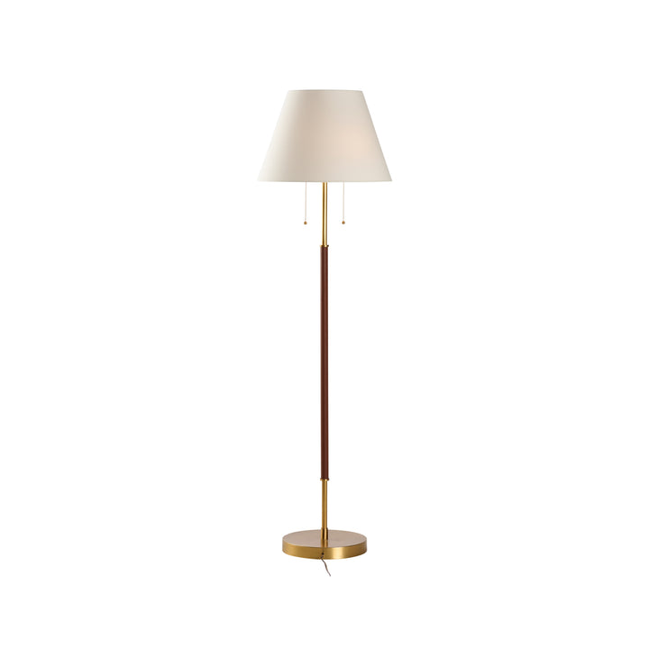 Skinny Mini Floor Lamp - C10449