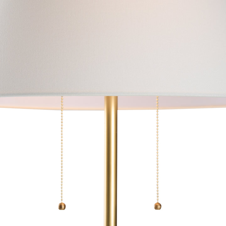 Skinny Mini Floor Lamp - C10449