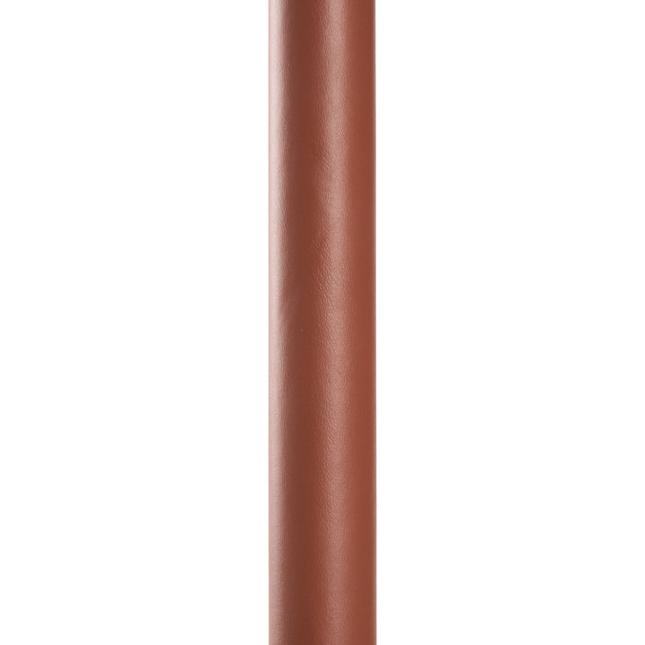 Skinny Mini Floor Lamp - C10449