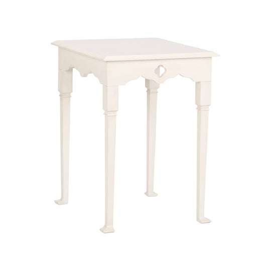 Jacobean End Table - C10465