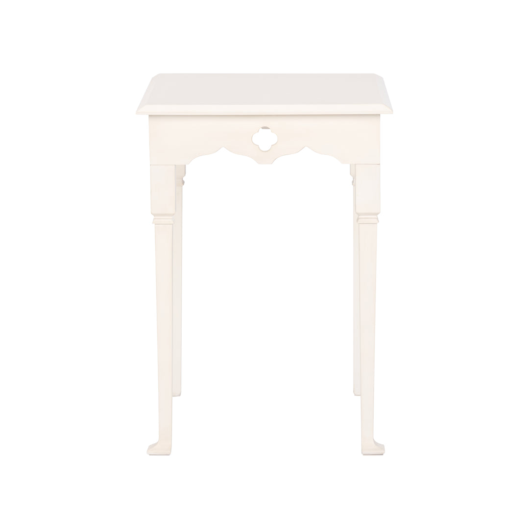 Jacobean End Table - C10465